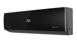Сплит-система Royal Clima RCI-AN55HN/IN/RCI-AN55HN/OUT Attica Nero Inverter