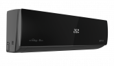 Сплит-система Royal Clima RCI-AN55HN/IN/RCI-AN55HN/OUT Attica Nero Inverter
