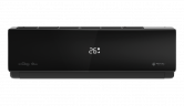 Сплит-система Royal Clima RCI-AN55HN/IN/RCI-AN55HN/OUT Attica Nero Inverter