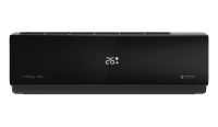 Сплит-система Royal Clima RCI-AN55HN/IN/RCI-AN55HN/OUT Attica Nero Inverter