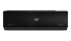 Сплит-система Royal Clima RCI-AN55HN/IN/RCI-AN55HN/OUT Attica Nero Inverter