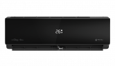 Сплит-система Royal Clima RCI-AN55HN/IN/RCI-AN55HN/OUT Attica Nero Inverter