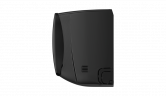 Сплит-система Royal Clima RCI-AN55HN/IN/RCI-AN55HN/OUT Attica Nero Inverter
