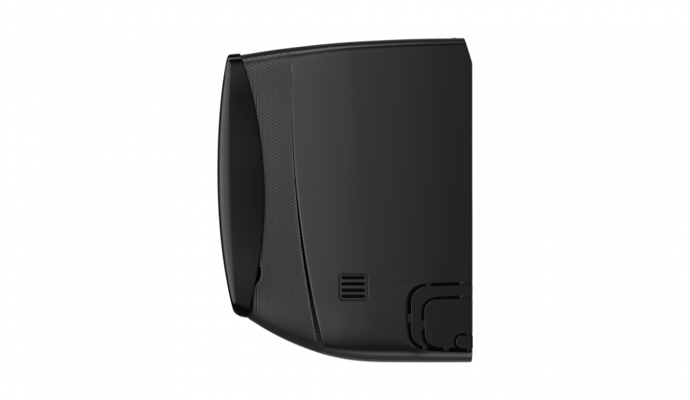 Сплит-система Royal Clima RCI-AN55HN/IN/RCI-AN55HN/OUT Attica Nero Inverter