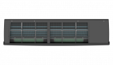 Сплит-система Royal Clima RCI-AN55HN/IN/RCI-AN55HN/OUT Attica Nero Inverter
