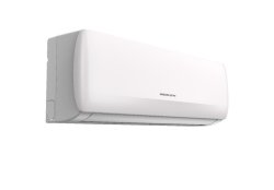 Сплит-система Ishimatsu CVK-12I Akita DC Inverter