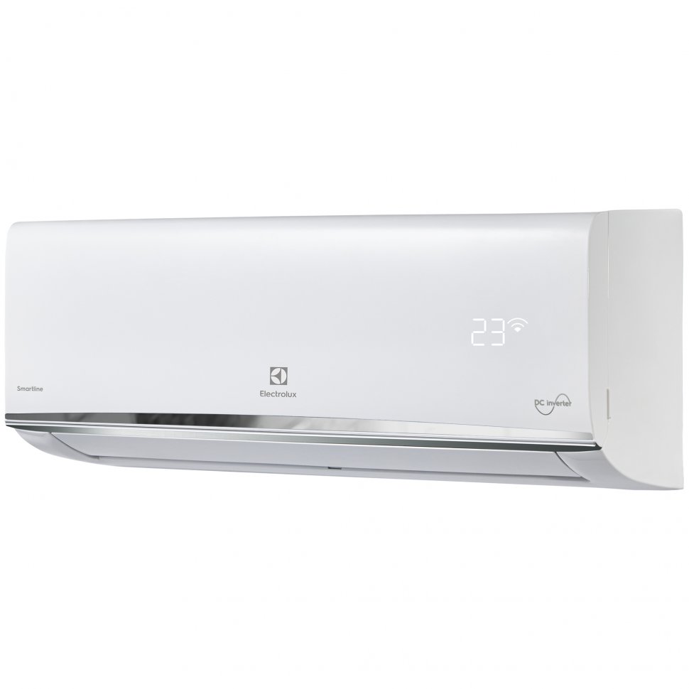 Сплит-система Electrolux EACS/I-09HSM/N8 Smartline DC Inverter