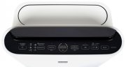Климатический комплекс Sharp KC-D41RW/RB