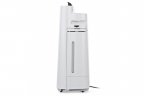 Климатический комплекс Sharp KC-D41RW/RB