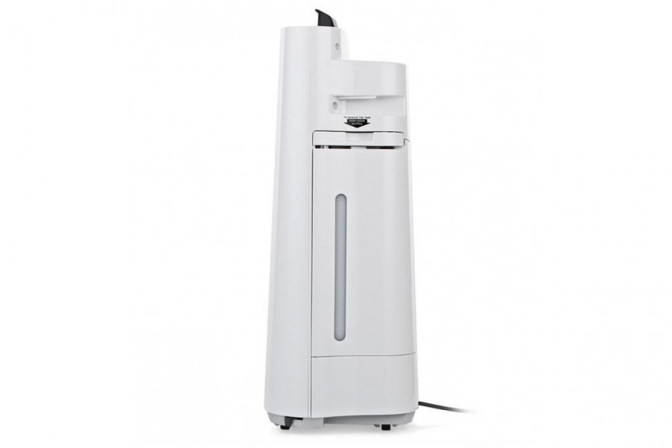 Климатический комплекс Sharp KC-D41RW/RB