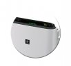 Климатический комплекс Sharp KC-D41RW/RB