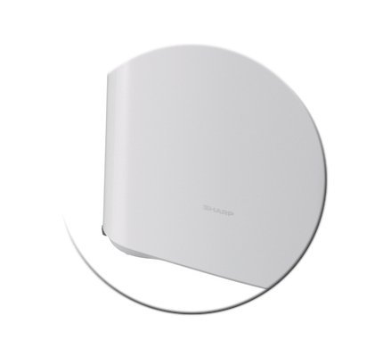 Климатический комплекс Sharp KC-D41RW/RB