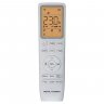Внутренний блок мульти сплит-системы Royal Thermo RTFMI/in-09HN8/black Multi Combo ERP DC