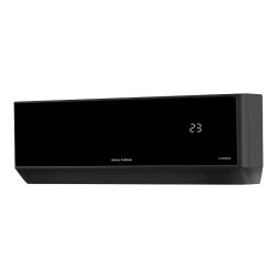 Внутренний блок мульти сплит-системы Royal Thermo RTFMI/in-09HN8/black Multi Combo ERP DC