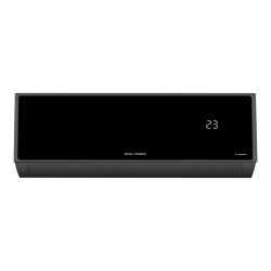 Внутренний блок мульти сплит-системы Royal Thermo RTFMI/in-09HN8/black Multi Combo ERP DC