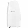 Мобильный кондиционер Ballu BPAC-12 IN/N6 Smart Inverter