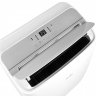 Мобильный кондиционер Ballu BPAC-12 IN/N6 Smart Inverter