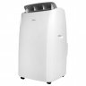 Мобильный кондиционер Ballu BPAC-12 IN/N6 Smart Inverter