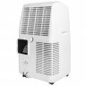 Мобильный кондиционер Ballu BPAC-12 IN/N6 Smart Inverter