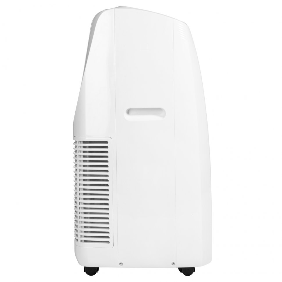 Мобильный кондиционер Ballu BPAC-12 IN/N6 Smart Inverter