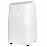 Мобильный кондиционер Ballu BPAC-12 IN/N6 Smart Inverter