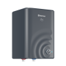Накопительный электрический водонагреватель Thermex Mera 10 O