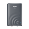 Накопительный электрический водонагреватель Thermex Mera 10 O