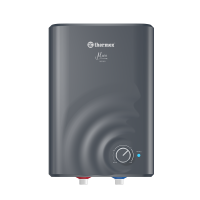 Накопительный электрический водонагреватель Thermex Mera 10 O