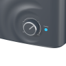 Накопительный электрический водонагреватель Thermex Mera 10 O