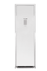 Колонная сплит-система Energolux SAP48P6-A/SAU48U6-A Cabinet 6