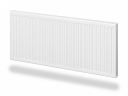 Стальной панельный радиатор Lemax C11 500х1300