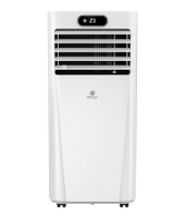 Мобильный кондиционер Royal Clima RM-TS28CH-E Tesoro