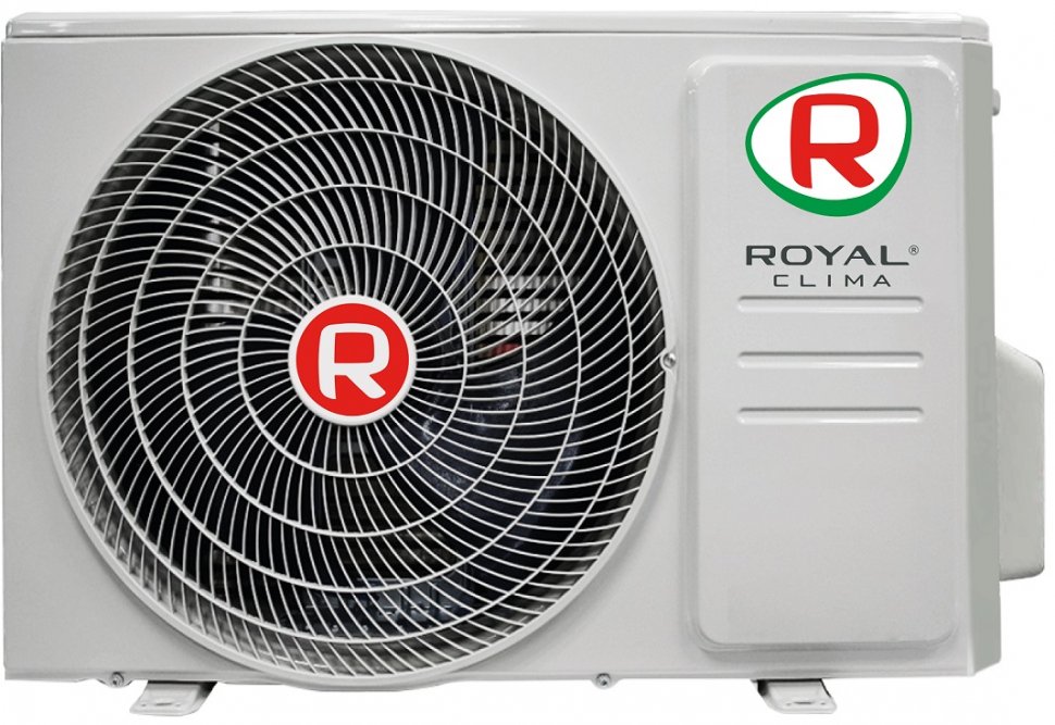 Сплит-система Royal Clima RC-TWN28HN Triumph 2022