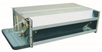 Фанкойл канальный Royal Clima MACS-I-ED96P2K