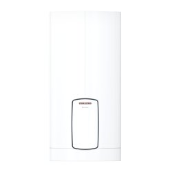 Проточный водонагреватель Stiebel Eltron HDB-E 27 Trend 3ф.