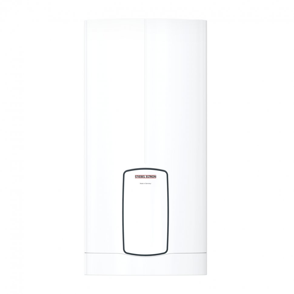 Проточный водонагреватель Stiebel Eltron HDB-E 27 Trend 3ф.