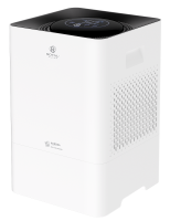 Мойка воздуха Royal Clima RAW-AU350/5EW-WT Aurora
