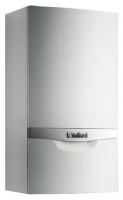 Настенный газовый котел Vaillant turboTEC plus VU 362/5-5