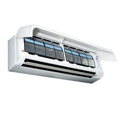 Внутренний блок мульти сплит-системы Toshiba RAS-B13J2KVRG-E Shorai Premium