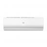 Внутренний настенный блок мульти сплит-системы Haier AS18NS5ERA-W Lightera Inverter