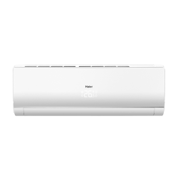 Внутренний настенный блок мульти сплит-системы Haier AS18NS5ERA-W Lightera Inverter