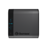 Накопительный электрический водонагреватель Thermex Bono 30 Wi-Fi