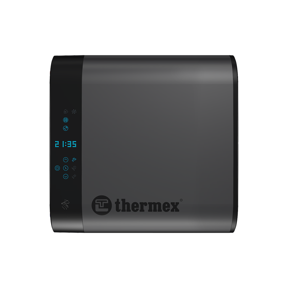 Накопительный электрический водонагреватель Thermex Bono 30 Wi-Fi