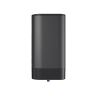 Накопительный электрический водонагреватель Thermex Bono 30 Wi-Fi