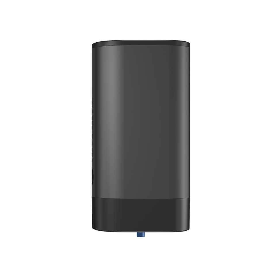 Накопительный электрический водонагреватель Thermex Bono 30 Wi-Fi