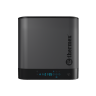 Накопительный электрический водонагреватель Thermex Bono 30 Wi-Fi