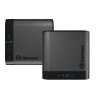 Накопительный электрический водонагреватель Thermex Bono 30 Wi-Fi