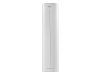 Бактерицидный рециркулятор Ballu RDU-30D ANTICOVIDgenerator Wi-Fi