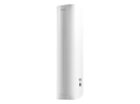 Бактерицидный рециркулятор Ballu RDU-30D ANTICOVIDgenerator Wi-Fi
