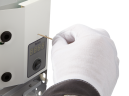 Бактерицидный рециркулятор Ballu RDU-30D ANTICOVIDgenerator Wi-Fi